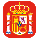 西班牙的那些事儿