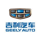 济南吉利吉顺通