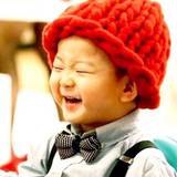 又圆了的酸奶咕