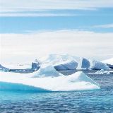 灯火阑珊情聊旅游