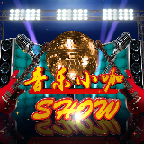 音乐小咖SHOW