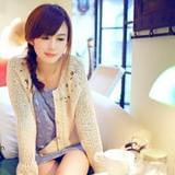 育儿妈妈大典故