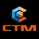 CTM