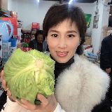 刘大妮回农村