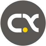 石家庄春晓互联网