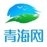 青海网