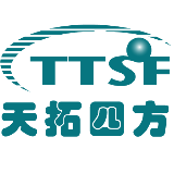 天拓四方智能制造