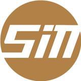 西姆股权激励研究院