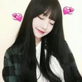 徐夏尔生活诀窍