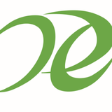 普洱广播电视台