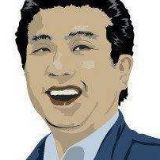 人到中年要奋斗