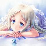 尤游木