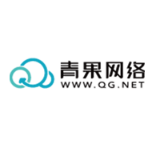 青果网络科技