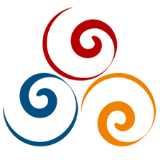 深圳市南山实验教育集团