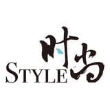 时尚Style