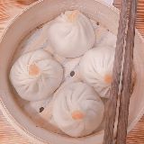畅游美食之海