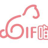 gif喵