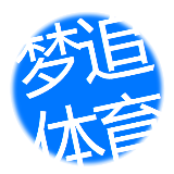 梦追体育