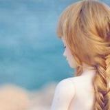 八卦小猪猪流夏