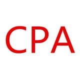注册会计师CPA