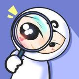 小白读财径