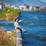 旅行趣事讲出来