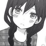 我是一个大帅哥