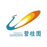 碧桂园在日照