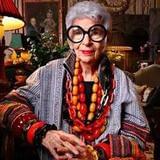 祥瑞时尚珠宝收藏