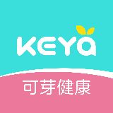 可芽健康