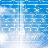 搜索推广研究院