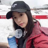 喜欢电影和动漫