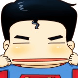 剩女娱乐