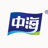 中海食品