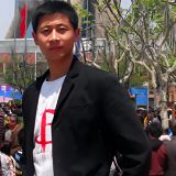 重吻影视经典