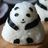 美食吃货君推荐