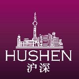 上海沪琛品牌营销策划公司