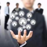 职场办公小技巧