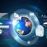 智慧城市解决方案