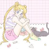 仙人掌的游戏时间