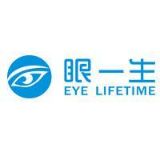 眼一生视力总部