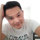 猫锅vlog