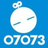07073游戏网