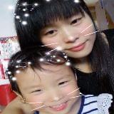 小丽音乐