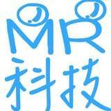 MR科技