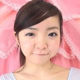 小女孩