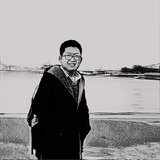 乔掌柜的百货大楼