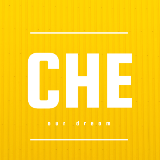 CHE汽车