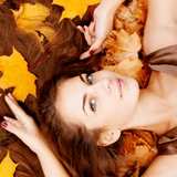 你的娱乐我的卦