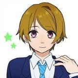 大灯笼
